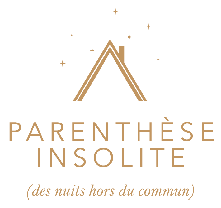 logo footer